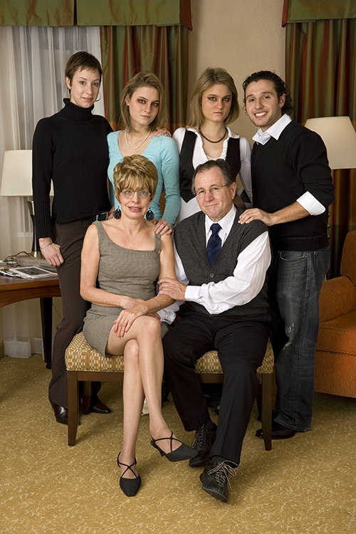 advertisements on Craigslist