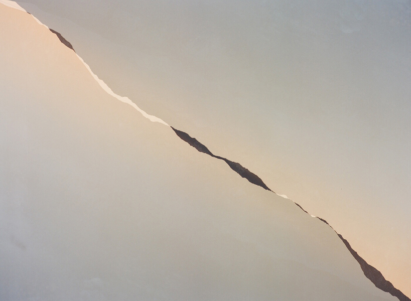 ethereal characteristics