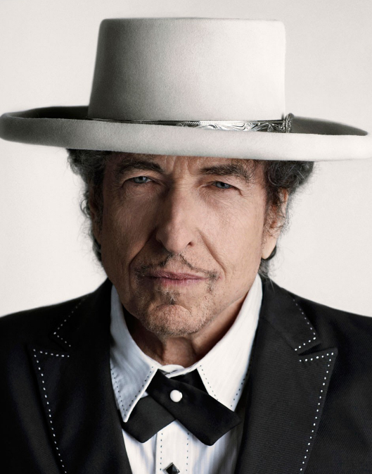 onfidence with curiosity