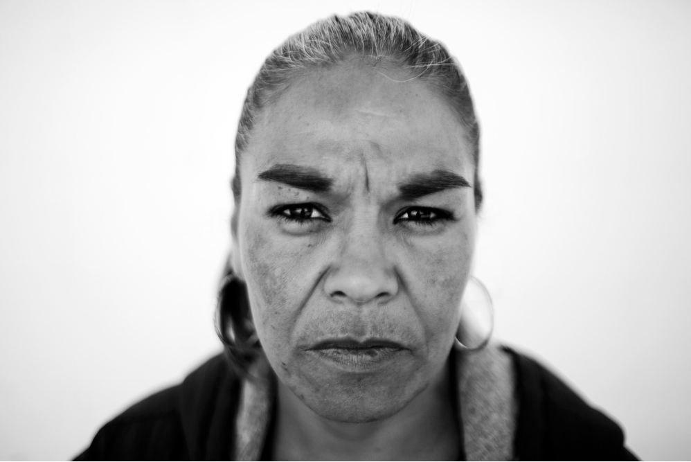 Innocence Assassinated