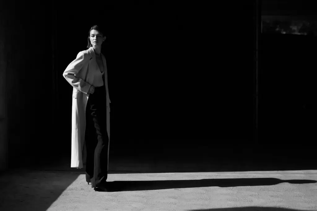 Amanda Friedman photography, Black & White Photography