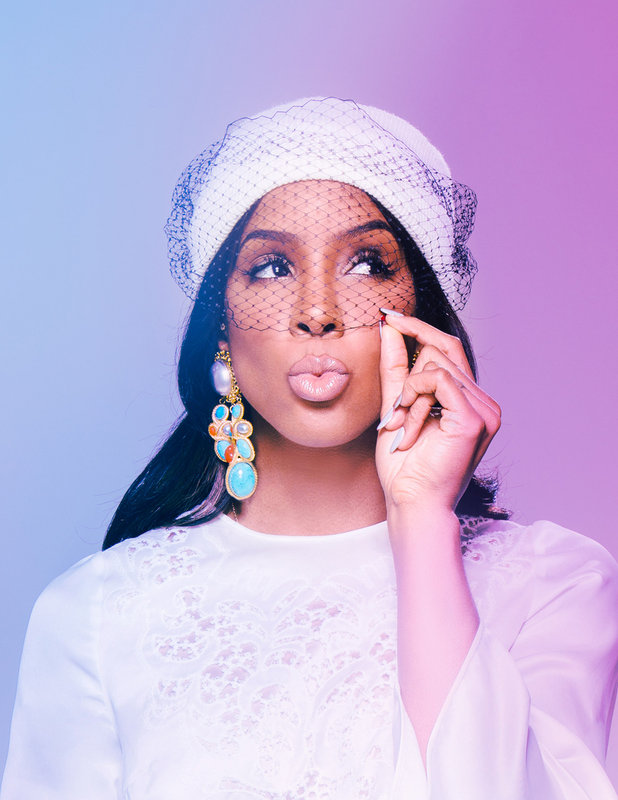 specific story to illustrate