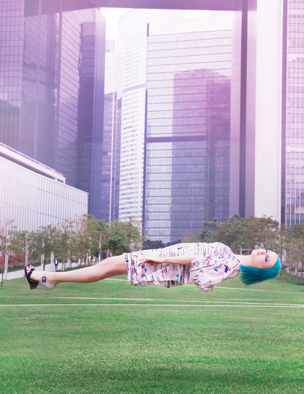 construction company