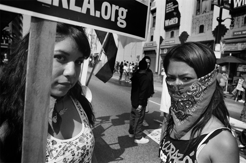 photographs are powerful