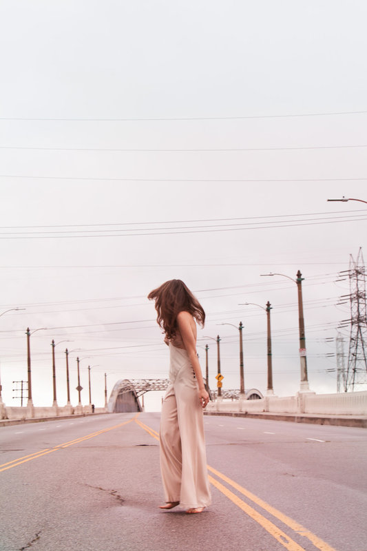 fantastic exhibitions