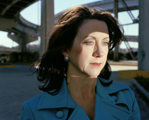 humbling shadows experienced