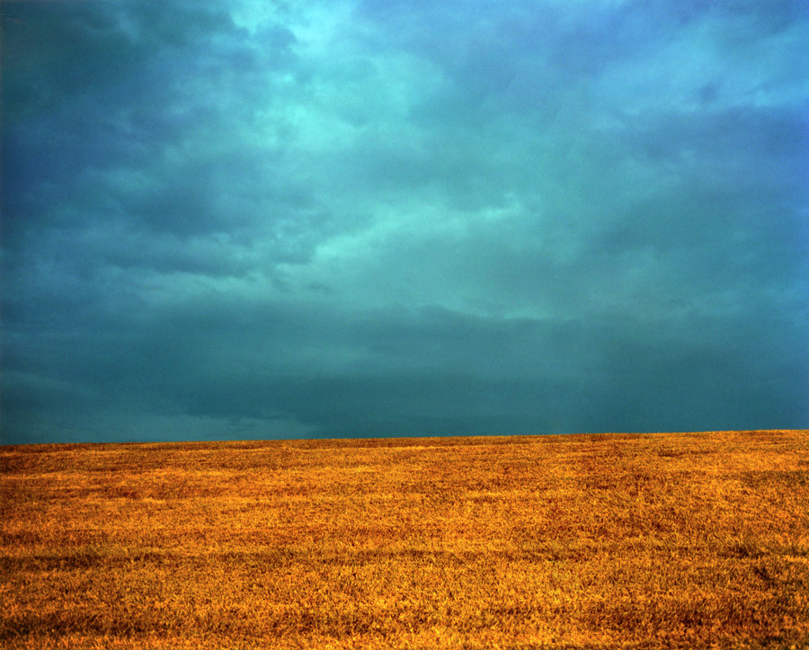 Cityscape Photography Beautiful Middle