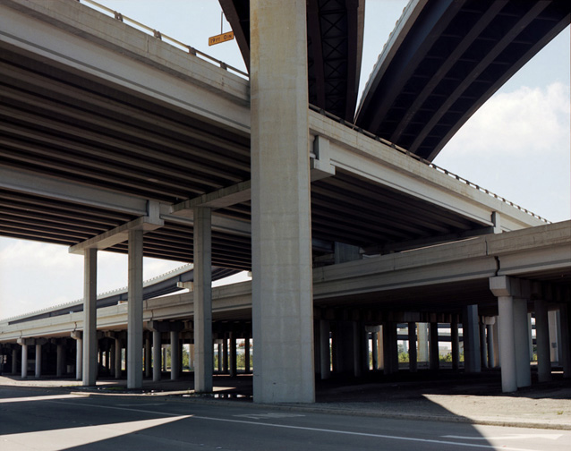 pretty cinematic shadows