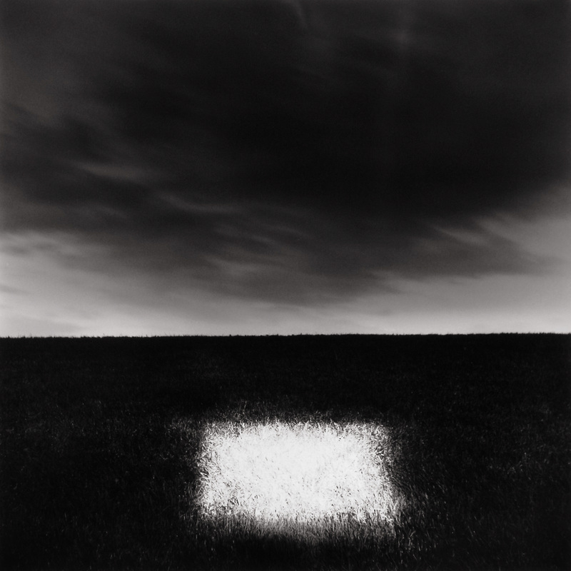 Cityscape Photography background information