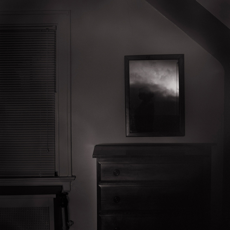 Cityscape Photography Pan’s Labyrinth