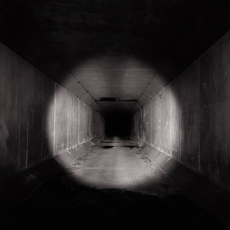 Cityscape Photography unpredictability of long exposures