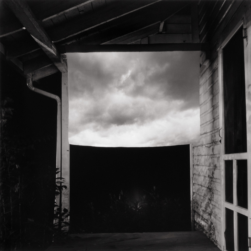 Cityscape Photography symbolic