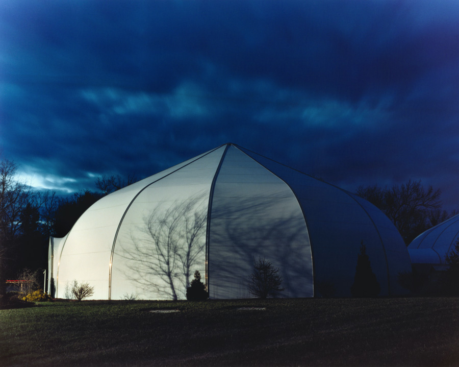 Cityscape Photography photography Christine Carr