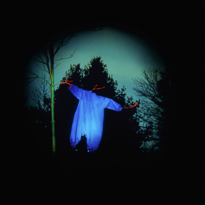 Cityscape Photography experimentation