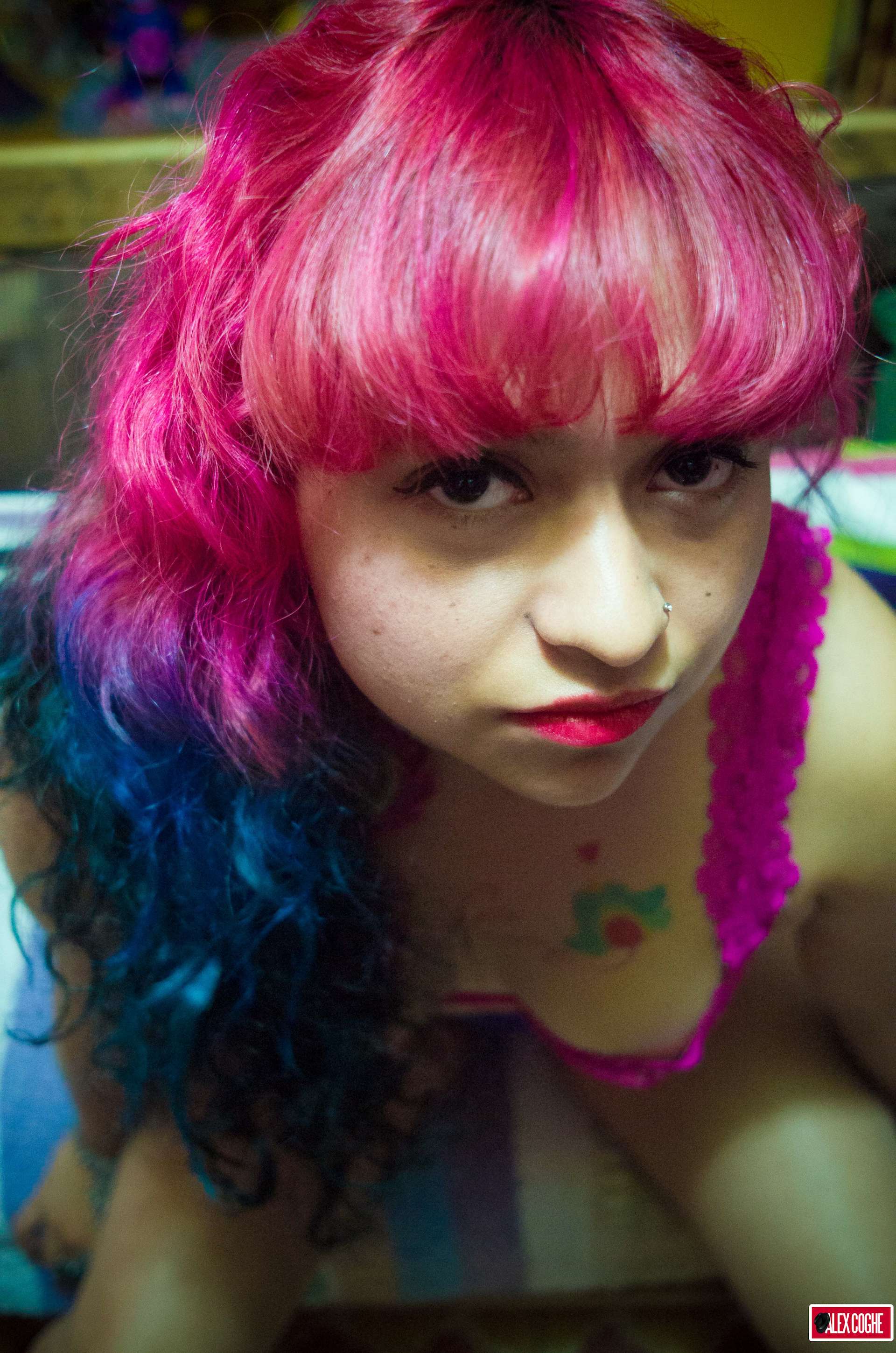 commercial photographer