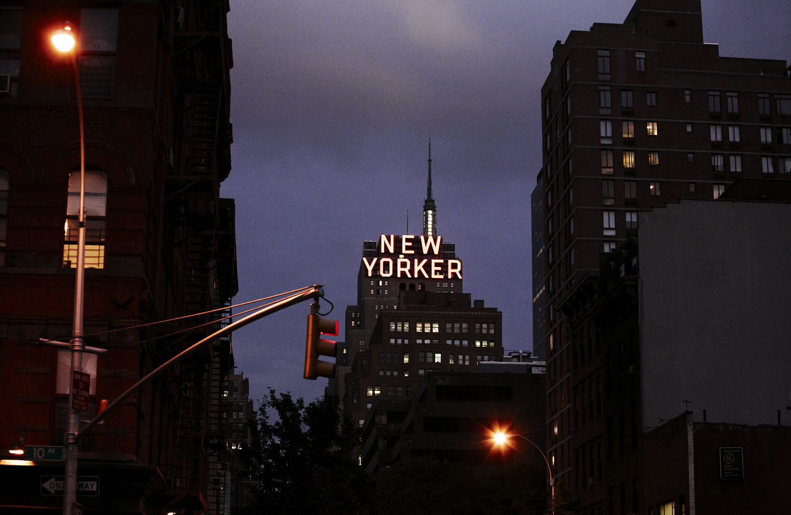 Hollywood's Most Lavishly