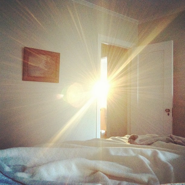 famous photographers