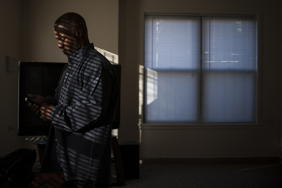 anticipate photographs