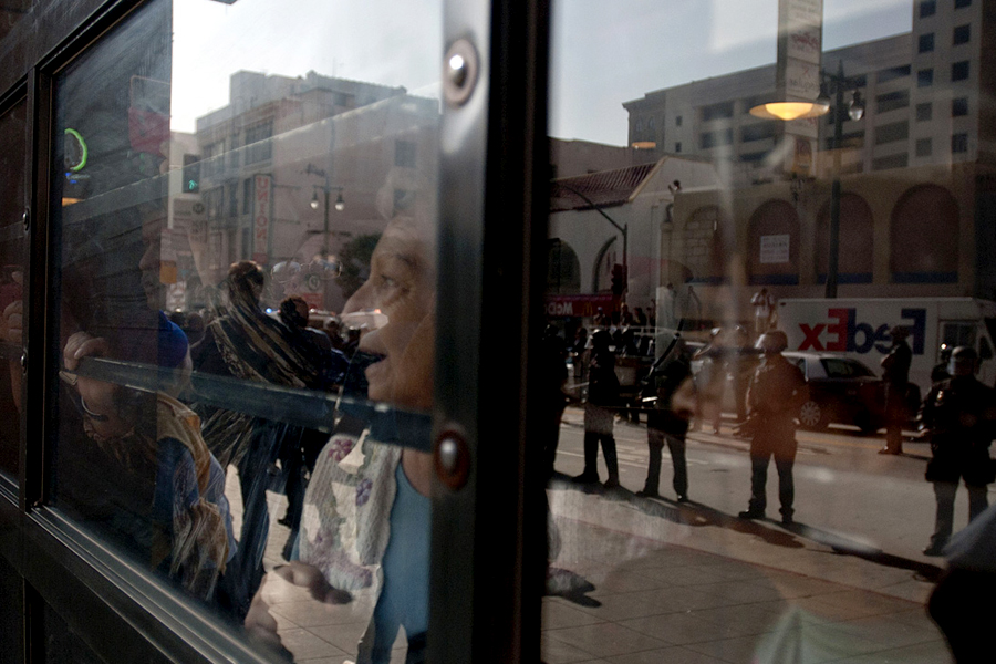 Photo Communications