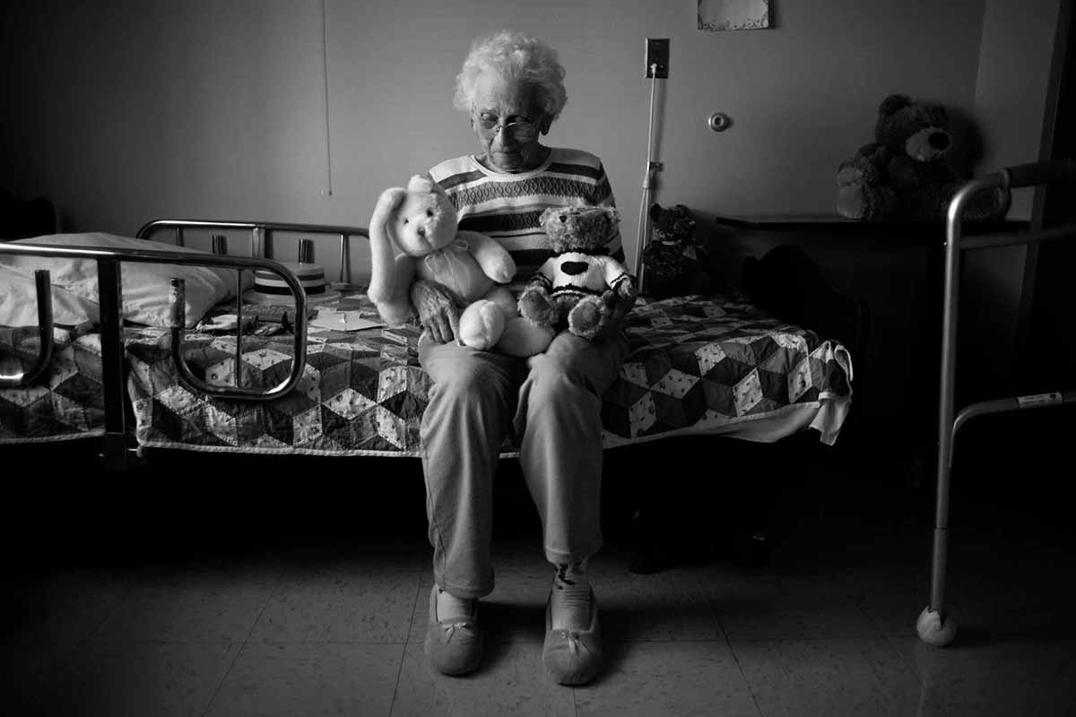 naturalists and craftspeople