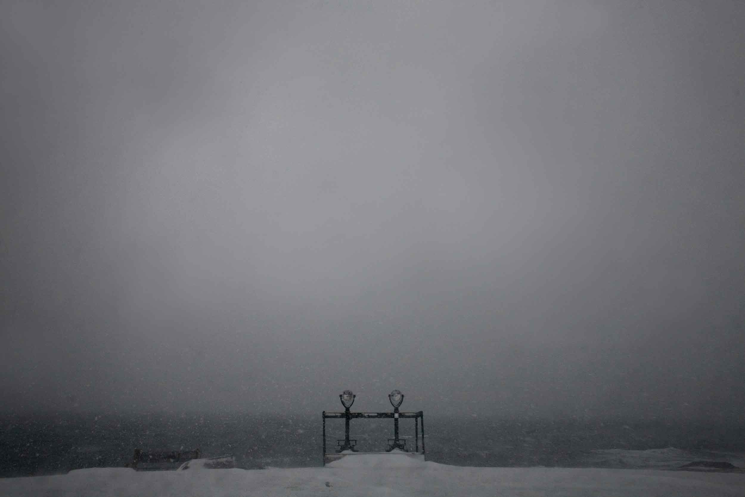 landscape photograph