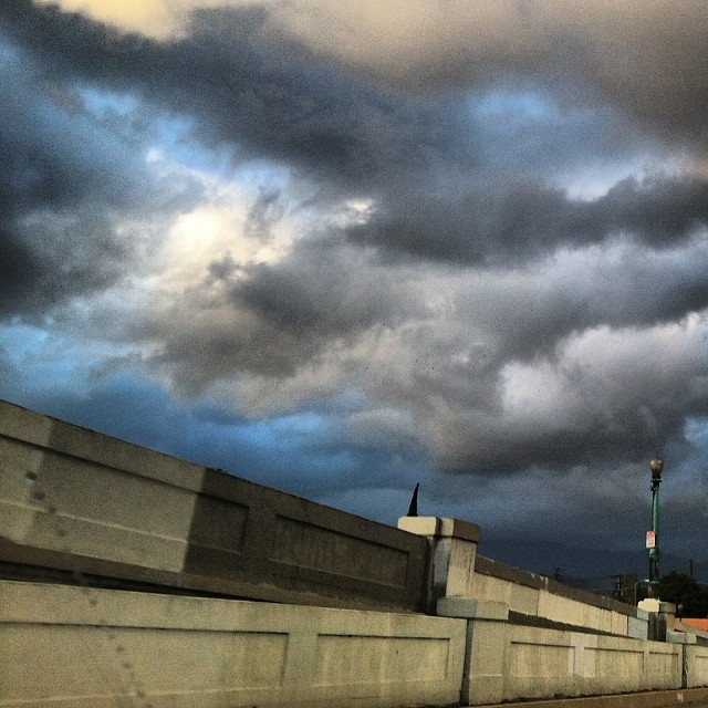 fascination with photography