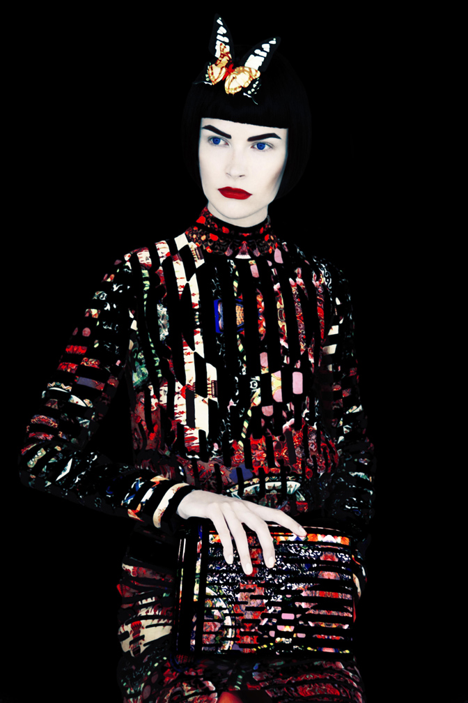 erik madigan heck photography - watercolor paintings