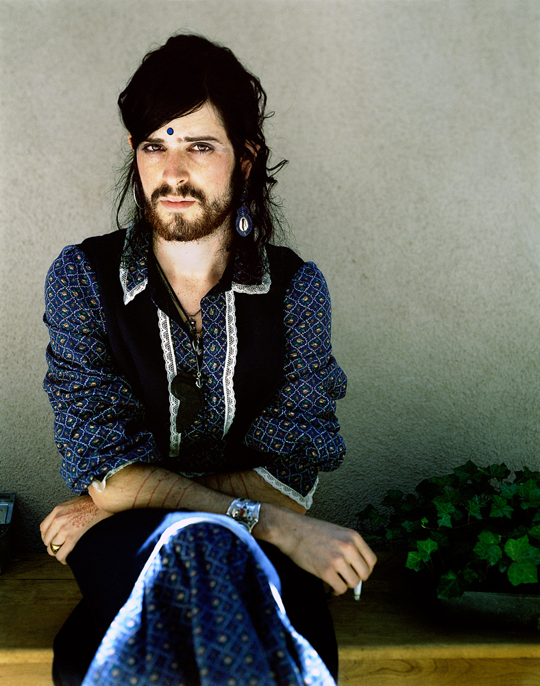 greatest photography