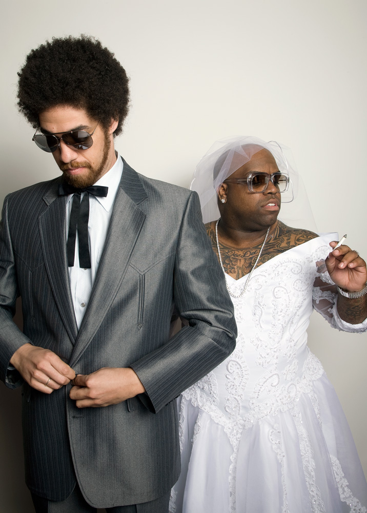 Claire Weiss Photography