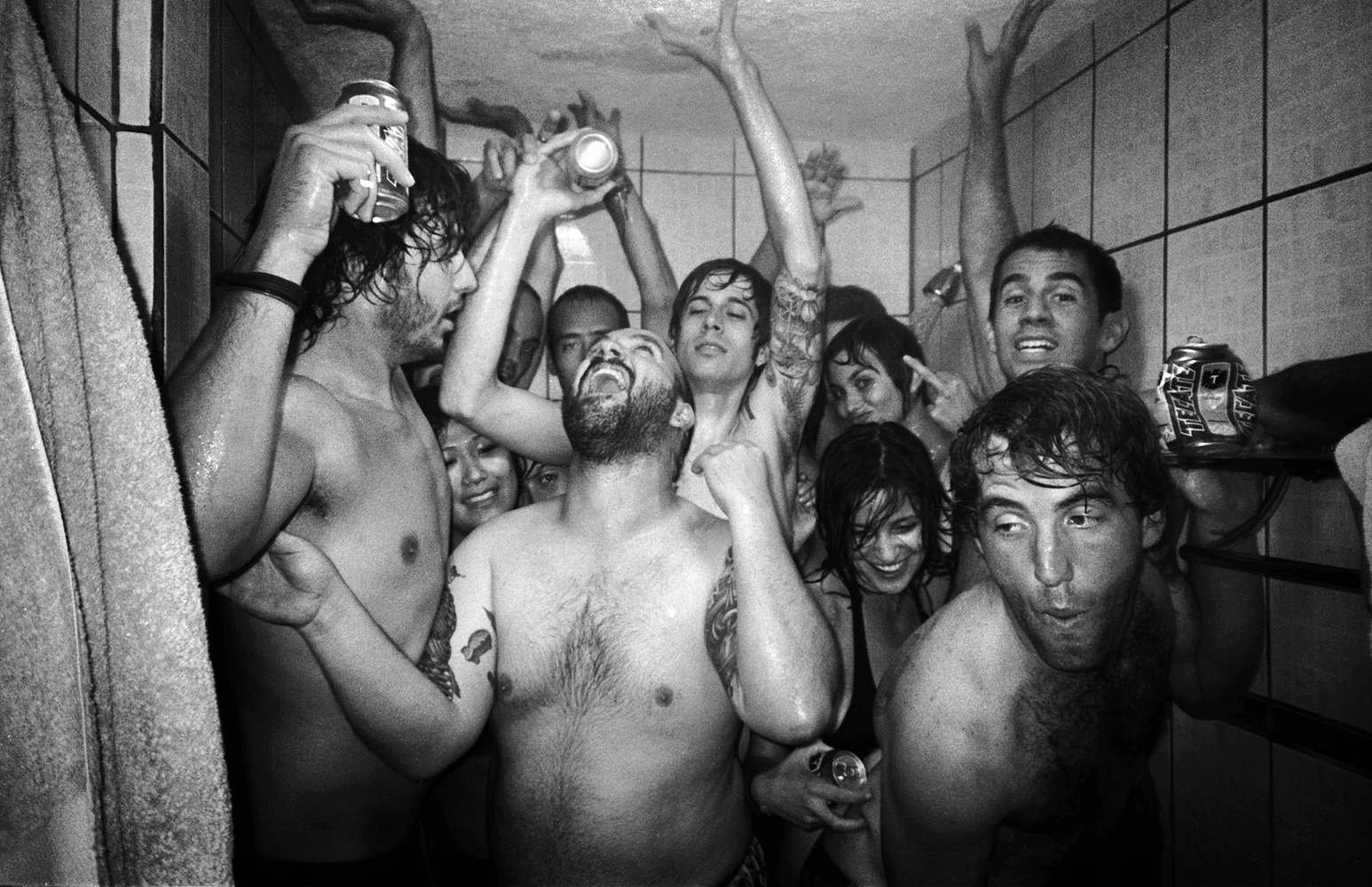 strengths and weaknesses