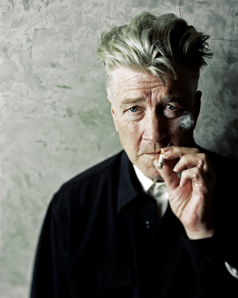 capturing little moments