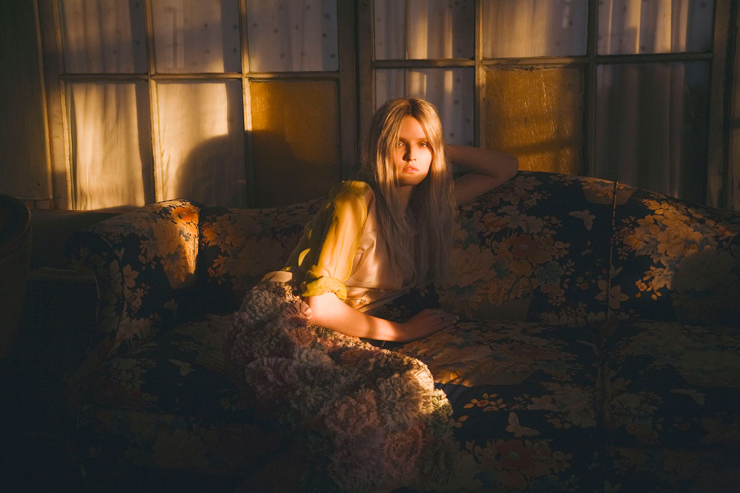 erik madigan heck photography - Madigan