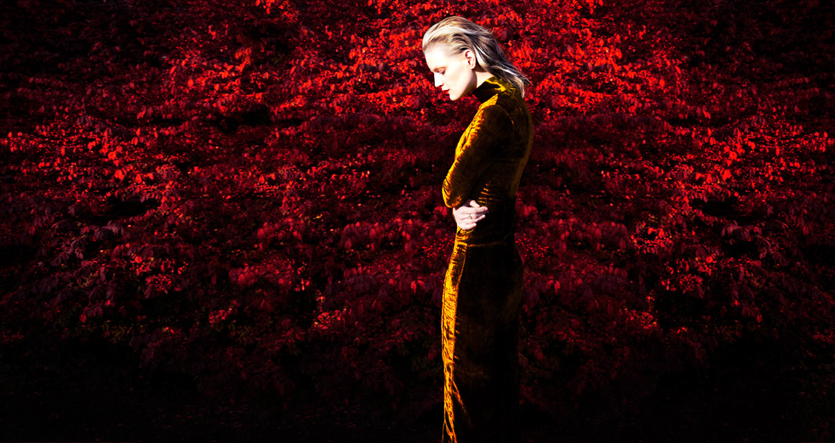 erik madigan heck photography - historical references