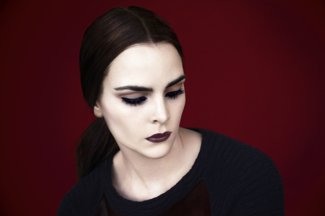 erik madigan heck photography - picture of Dorian Gray