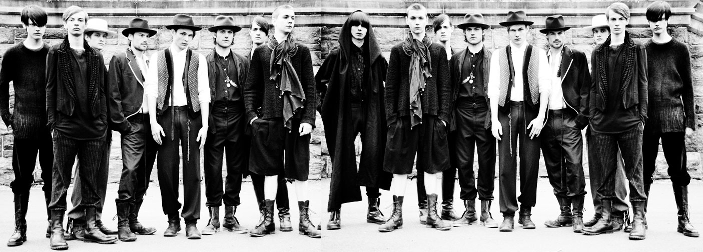 erik madigan heck photography - photographers may learn from painters