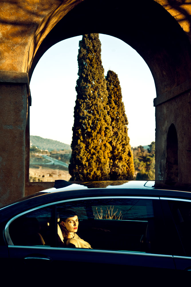 erik madigan heck photography - Erik Madigan