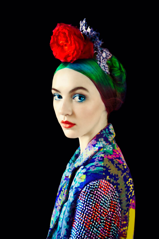 erik madigan heck photography - embracing digital photography