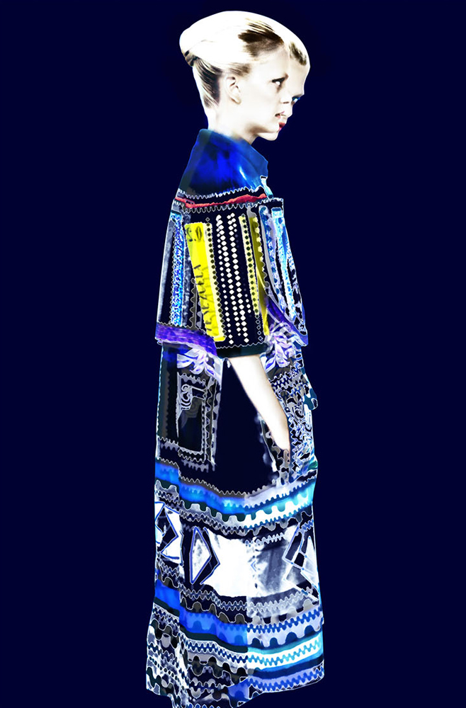 erik madigan heck photography - Madigan Heck