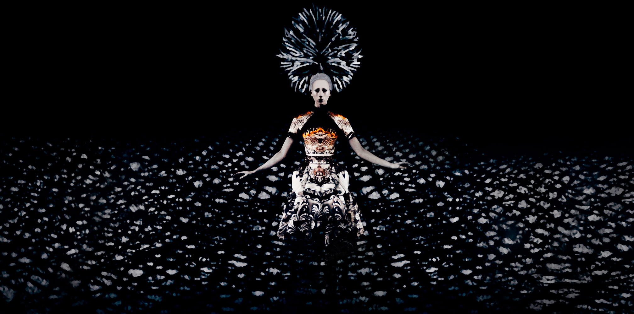 erik madigan heck photography - conscious effort