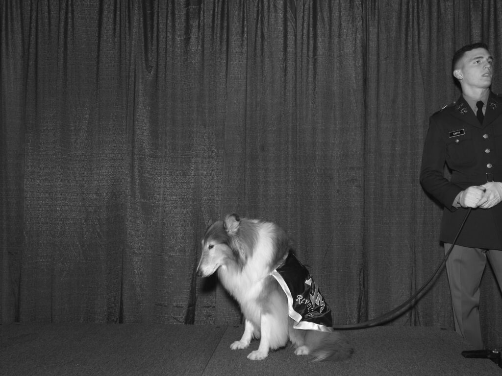 writer, photographer - Alec Soth