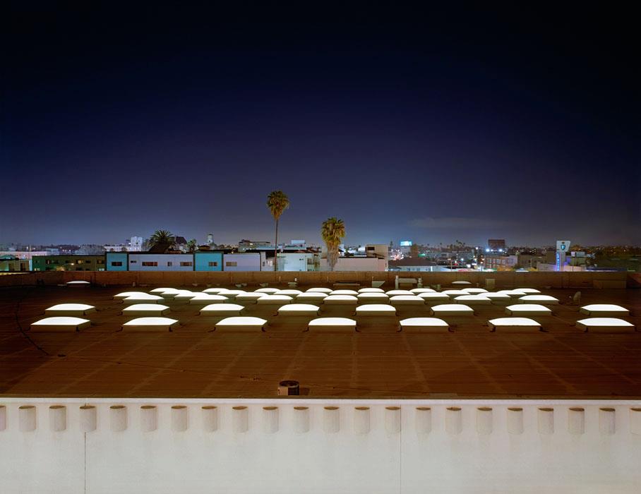 David S Allee - Example