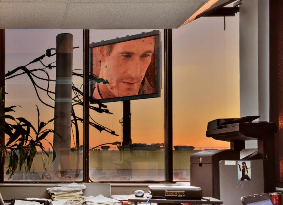 David S Allee - architecture pics by David S Allee