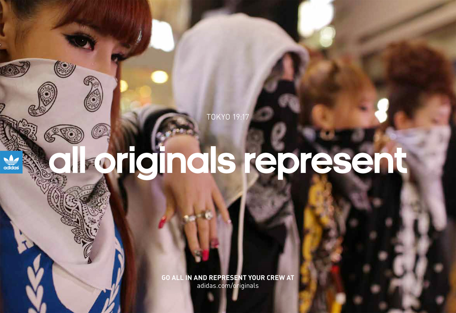 David Lynch portrait