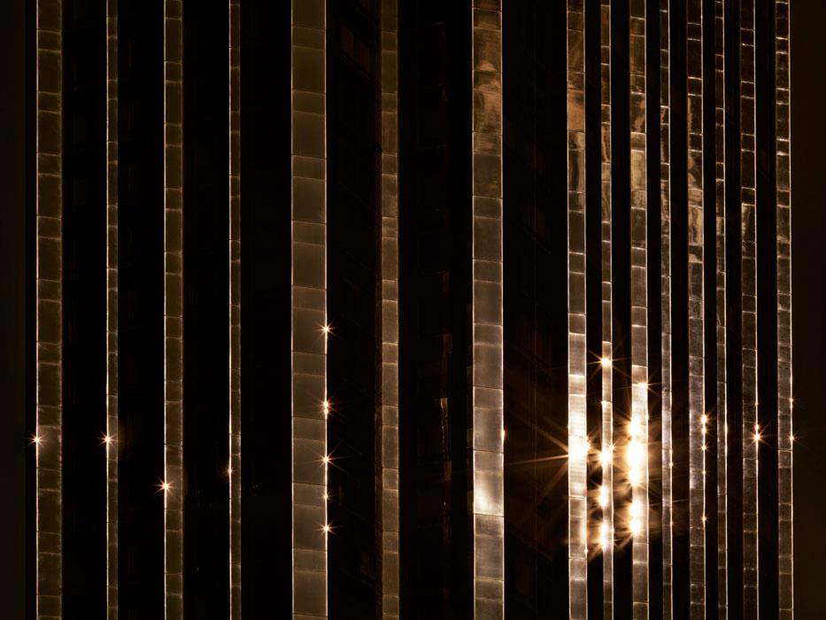 David S Allee - wonderful affirmation by David S Allee