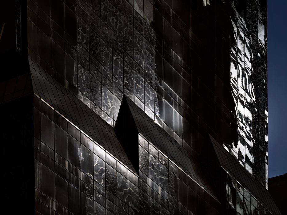 David S Allee - visually invigorating pic by David S Allee