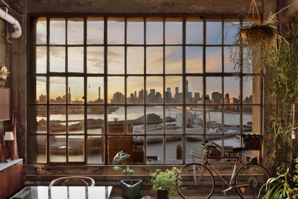 David S Allee - Featured