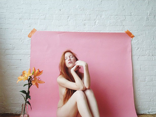 professional photography tips - Amanda Jasnowski