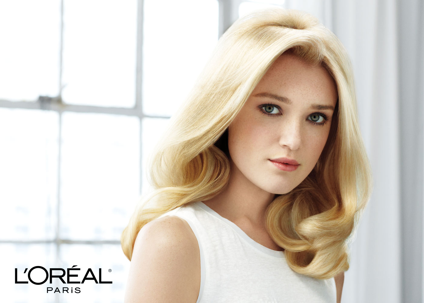 Modern Aesthetics Douglas Bensadoun and Reanna Evoy