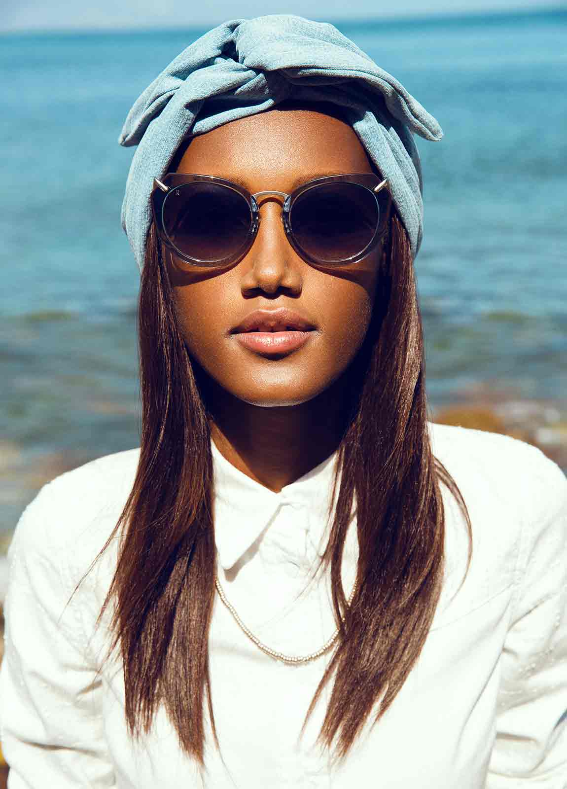 Modern Aesthetics lifestyle with really good