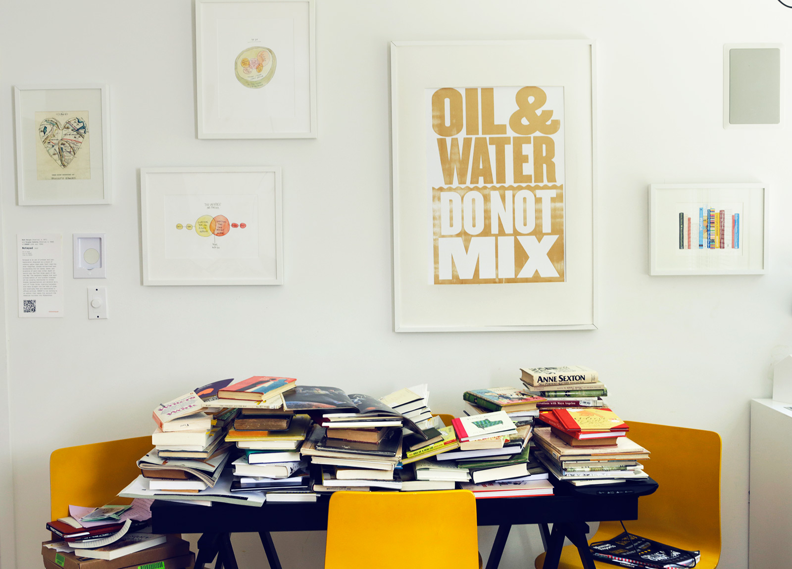 Modern Aesthetics retouching